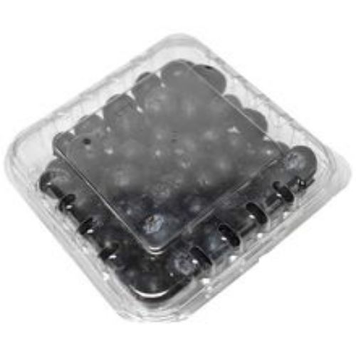 Imagen de Arándanos