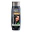 Imagen de Tratamiento para cabello NATURALEZA Y VIDA negro x300 ml
