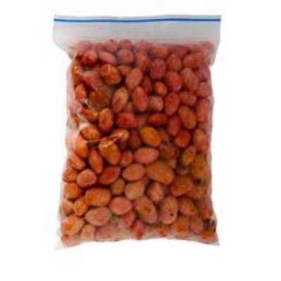 Imagen de Frijol verde desgranado