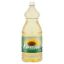 Imagen de Aceite de girasol PREMIER multiusos (1800 ml)