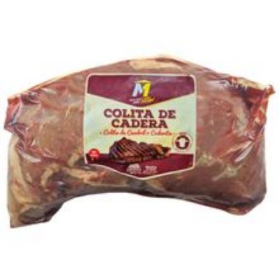 Imagen de COLITA DE CADERA x500 g