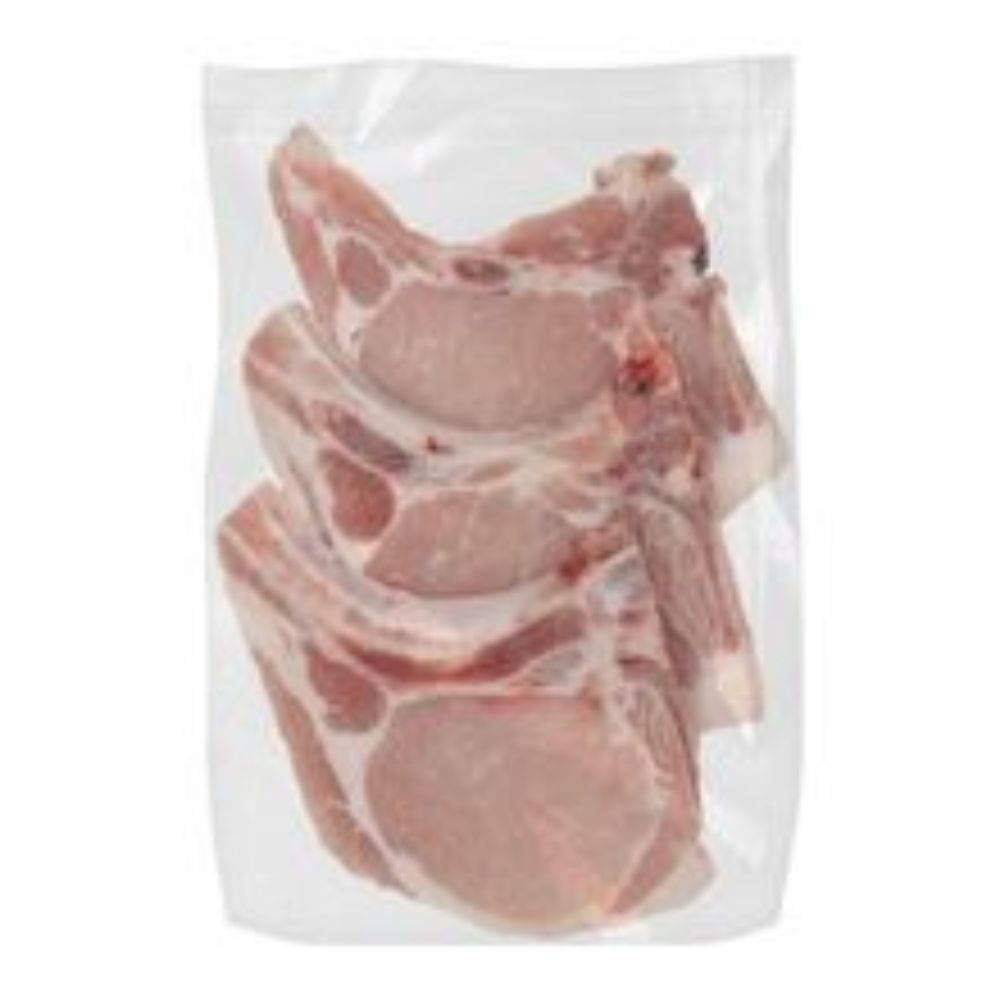Imagen de Cotoleta cerdo x1000 g peso variable