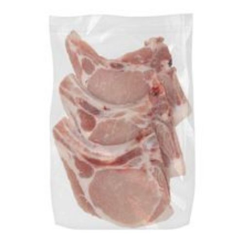 Imagen de Cotoleta cerdo x1000 g peso variable