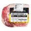 Imagen de Lomo cerdo PRAIRIE FRESH importado x1000 g peso variable