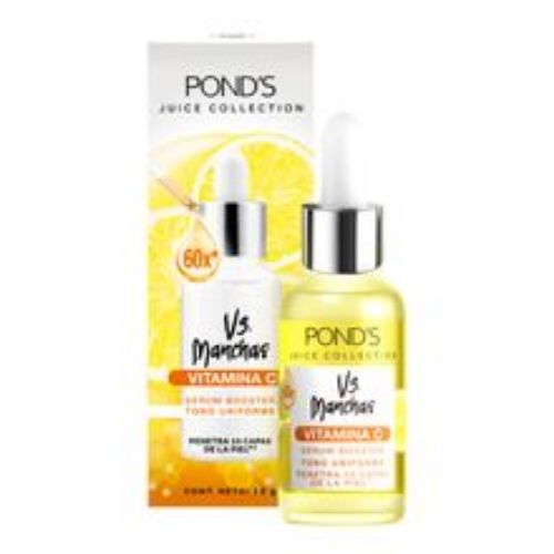 Imagen de Serum PONDS vs manchas x30 g