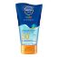 Imagen de Protector solar NIVEA swim & play SPF50 x150 ml