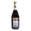 Imagen de Vino MANISCHEWITZ concord grape x750 ml