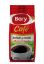 Imagen de Café BARY tostado y molido (300 gr)