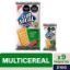 Imagen de Galletas CLUB SOCIAL multicereal x9und (234 gr)
