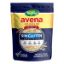 Imagen de Avena Hojuelas Sin Gluten TONING 800 gr