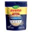 Imagen de Avena Hojuelas Sin Gluten Grano Ente TONING 400 gr