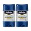 Imagen de Desodorante GILLETTE pack gel active fresh sport peak (164 gr)