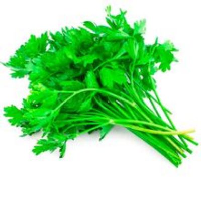 Imagen de Perejil manojo