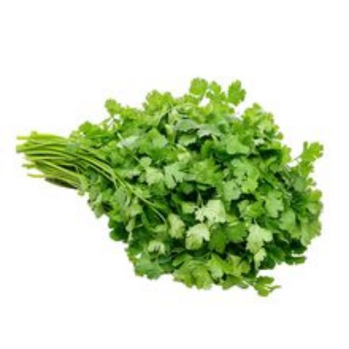 Imagen de Cilantro manojo