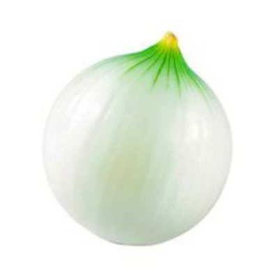 Imagen de Cebolla blanca 1 und