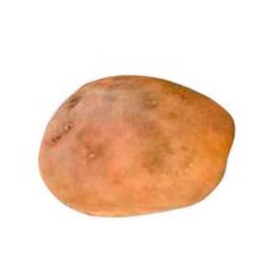 Imagen de Papa R12 sin lavar 1 und