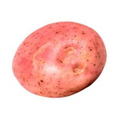 Imagen de Papa R12 lavada extra 1 und