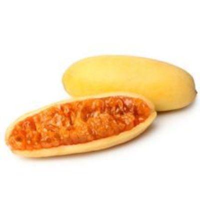 Imagen de Curuba bogotana 1 und