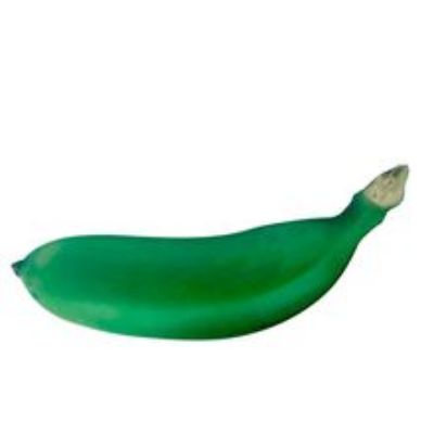 Imagen de Guineo 1 und