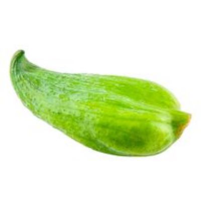 Imagen de Pepino de rellenar 1 und