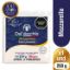 Imagen de Queso mozzarella DEL VECCHIO bloque (250 gr)