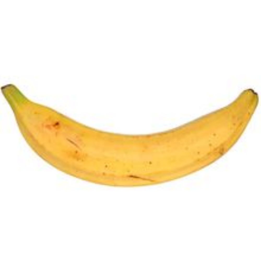 Imagen de Plátano maduro 1und