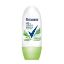Imagen de Desodorante REXONA bamboo mini roll on (30 ml)