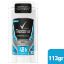Imagen de Desodorante REXONA xtra cool gel (113 gr)