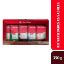 Imagen de Café JUAN VALDEZ kit x5 sachets (280 gr)