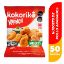 Imagen de Nuggets de pollo KOKORIKO kronch (750  gr)