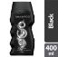 Imagen de Shampoo EGO black x400 ml