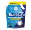 Imagen de Detergente líquido BLANCOX multiusos x1500 ml