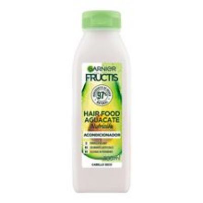 Imagen de Acondicionador FRUCTIS aguacate x300 ml