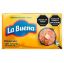 Imagen de Margarina LA BUENA x500 g