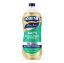 Imagen de Aceite GOURMET vitaplus x2600 ml