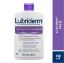 Imagen de Crema LUBRIDERM UV15 x400 ml