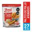 Imagen de Palitos de pollo ZENU apanados x27und (330  gr)