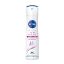 Imagen de Desodorante NIVEA tono natural mujer satín spray (150  ml)