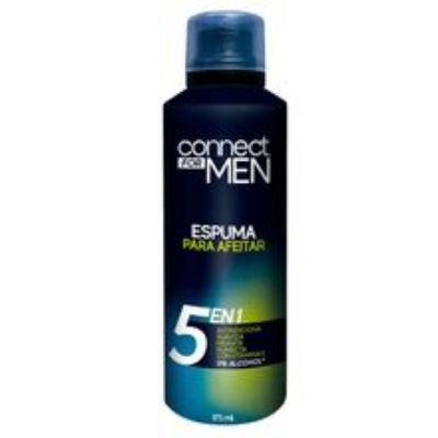Imagen de Espuma para afeitar ARDEN FOR MEN x175 ml