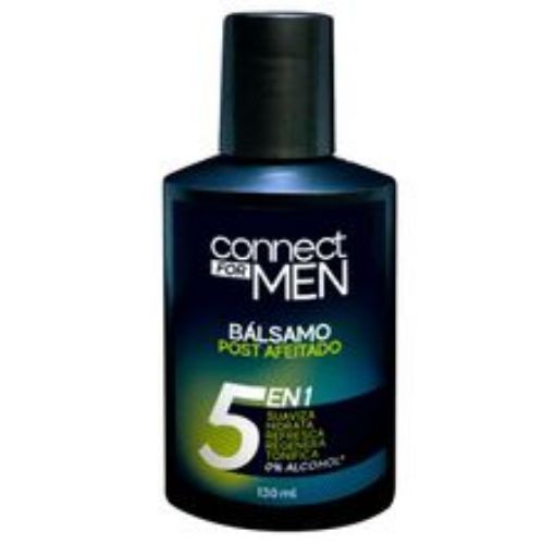 Imagen de Bálsamo ARDEN FOR MEN connect 5 en 1 x130 ml