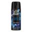Imagen de Desodorante AXE blue lavender x150 ml