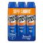 Imagen de Desodorante hombre SPEED STICK xtreme ultra aerosol x3und (273  gr)