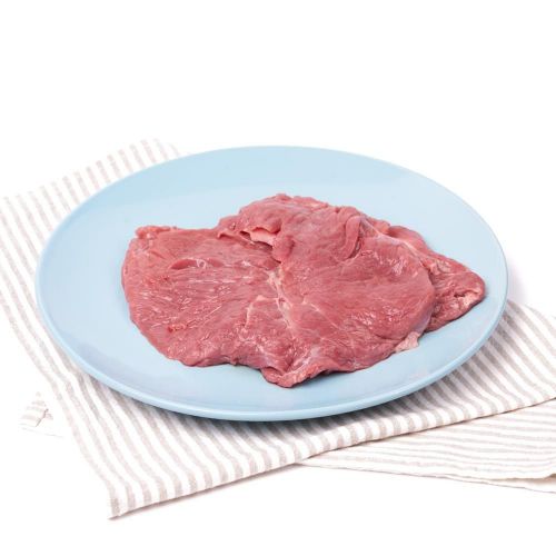 Imagen de Carne de res asar freir  fresca