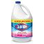 Imagen de Blanqueador CLOROX magia floral (3800  ml)