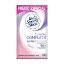 Imagen de Desodorante LADY SPEED STICK clinical complete en crema (110  gr)