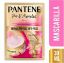 Imagen de Tratamiento PANTENE intensa restauración x30 ml