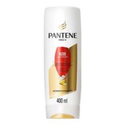 Imagen de Acondicionador PANTENE rizos definidos x400 ml