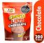 Imagen de CHOCOLISTO chocolate x200 g