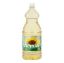 Imagen de Aceite PREMIER girasol x1800 ml