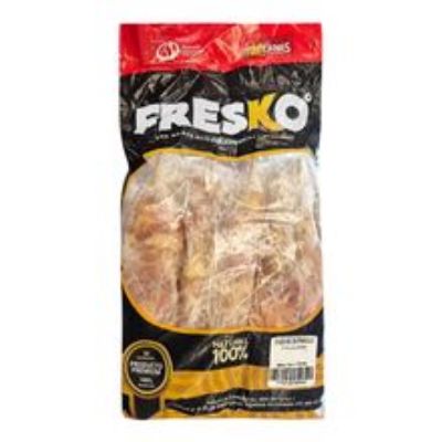 Imagen de Chuzo FRESKO pollo x1700 g